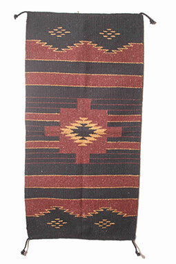 Azteca Rugs (HAZT12A) - WTC 