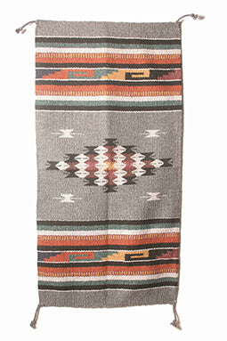 Azteca Rugs (HAZT19) - WTC