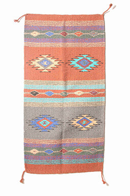 Azteca Rugs (HAZT2) - WTC