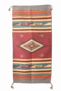 Azteca Rugs (HAZT3)