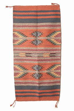 Azteca Rugs (HAZT4)