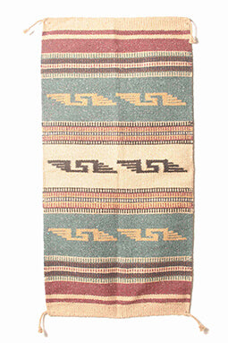 Azteca Rugs (HAZT6)