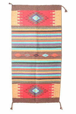 Azteca Rugs (HAZT7)