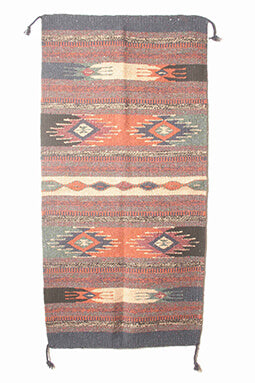 Azteca Rugs (HAZT8)