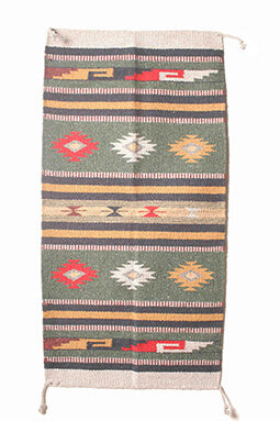 Azteca Rugs (HAZT9)