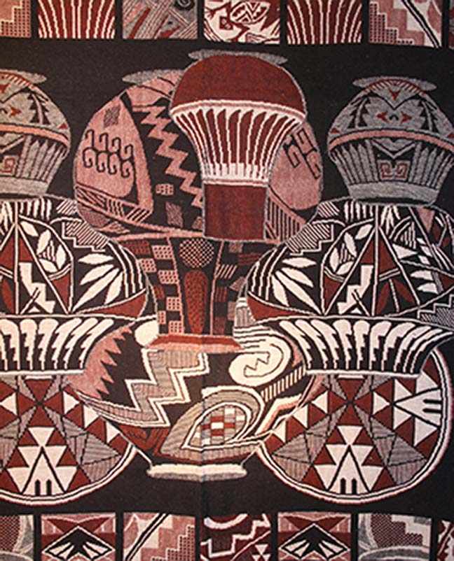 Cotton Throws 1278 Image