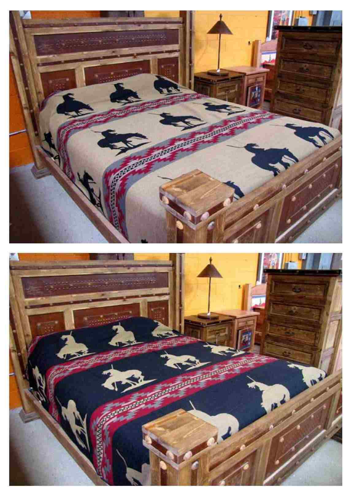 Bedspread Set OBED7026A