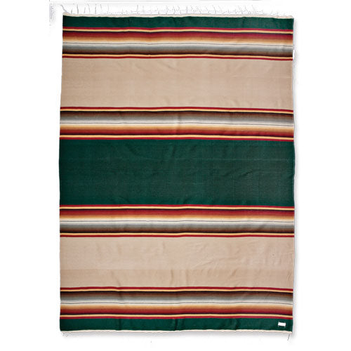Sand & Sage Lightweight Throws
