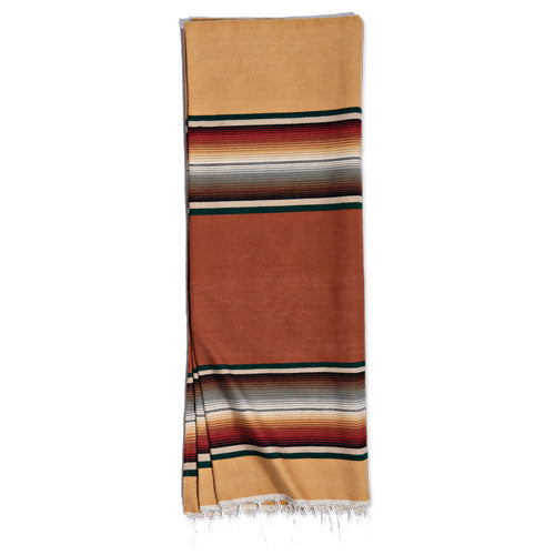 Sand & Sage Lightweight Throws