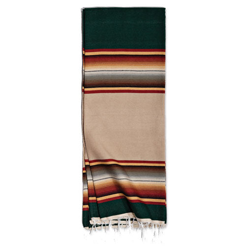 Sand & Sage Lightweight Throws