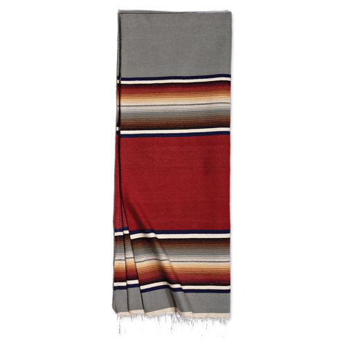 Sand & Sage Lightweight Throws