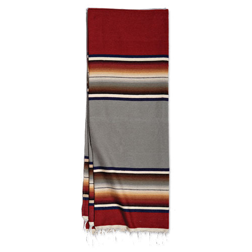 Sand & Sage Lightweight Throws