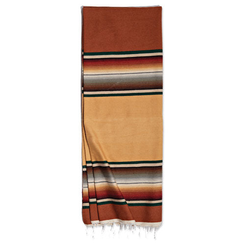 Sand & Sage Lightweight Throws