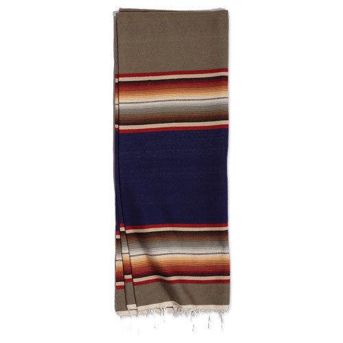 Sand & Sage Lightweight Throws