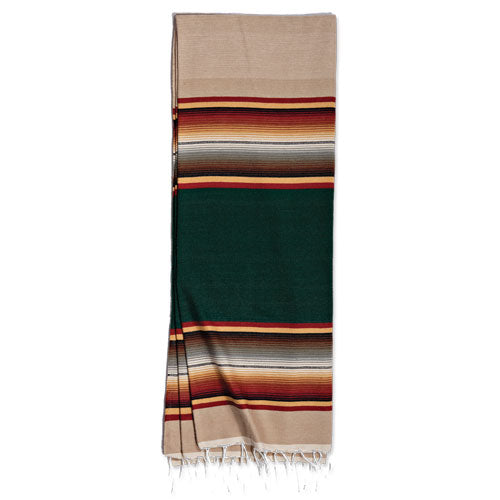 Sand & Sage Lightweight Throws