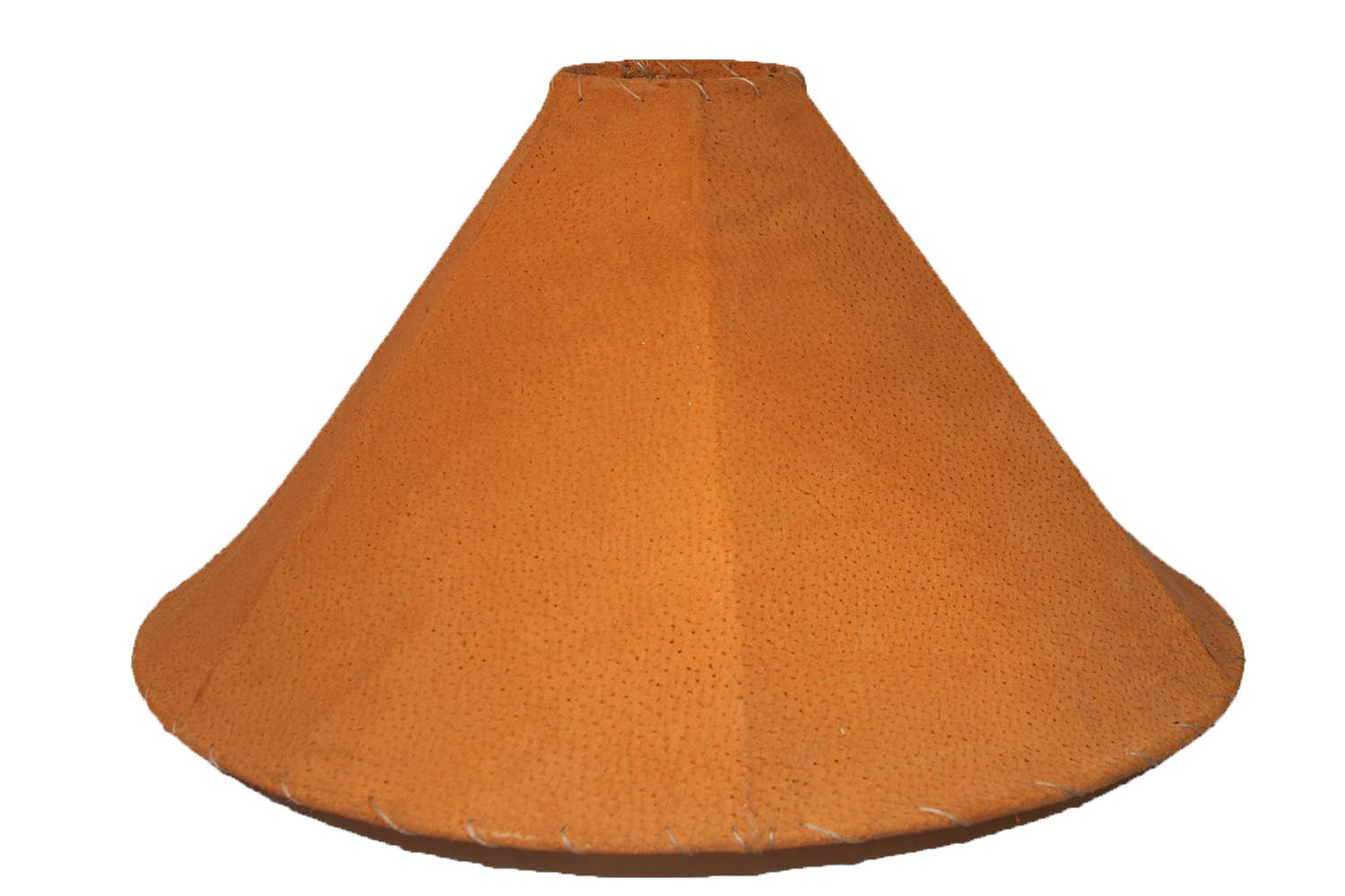Lamp Shades