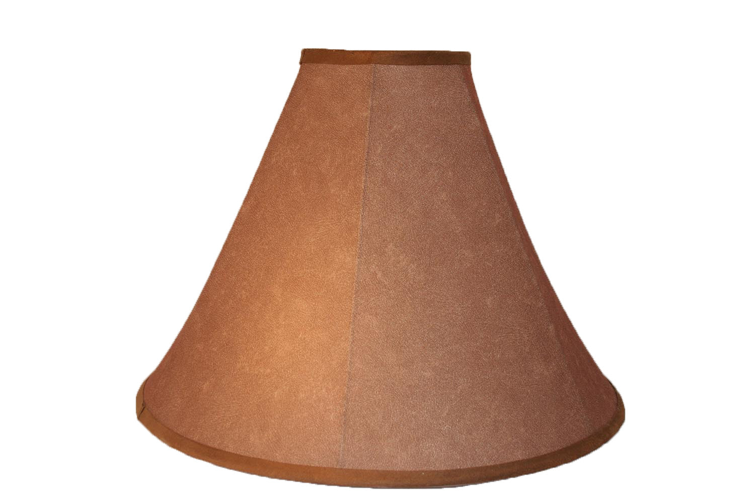 Lamp Shades