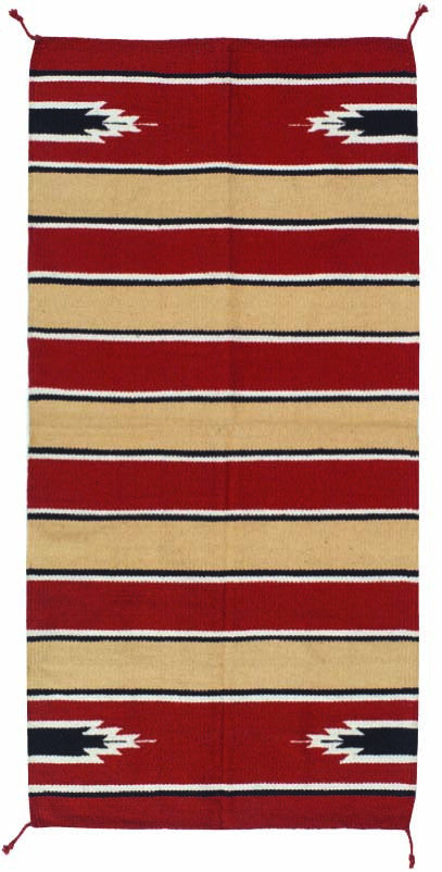 Economical Saddle Blankets