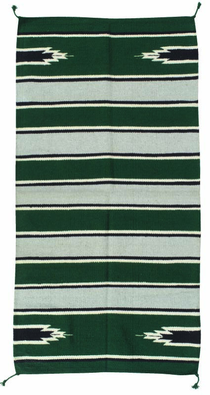 Saddle Blankets Image 3