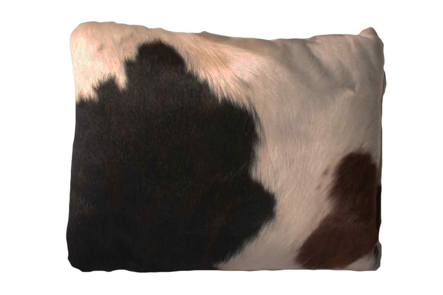 Genuine Brazilian Cowhide Cushions