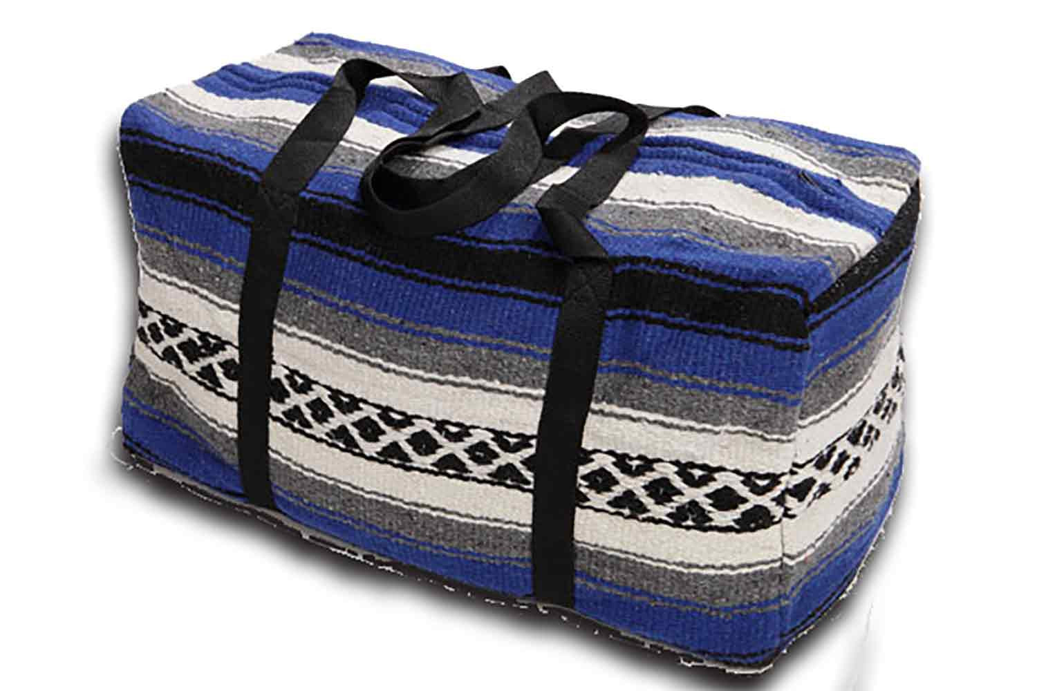 Southwest Weekender Bags