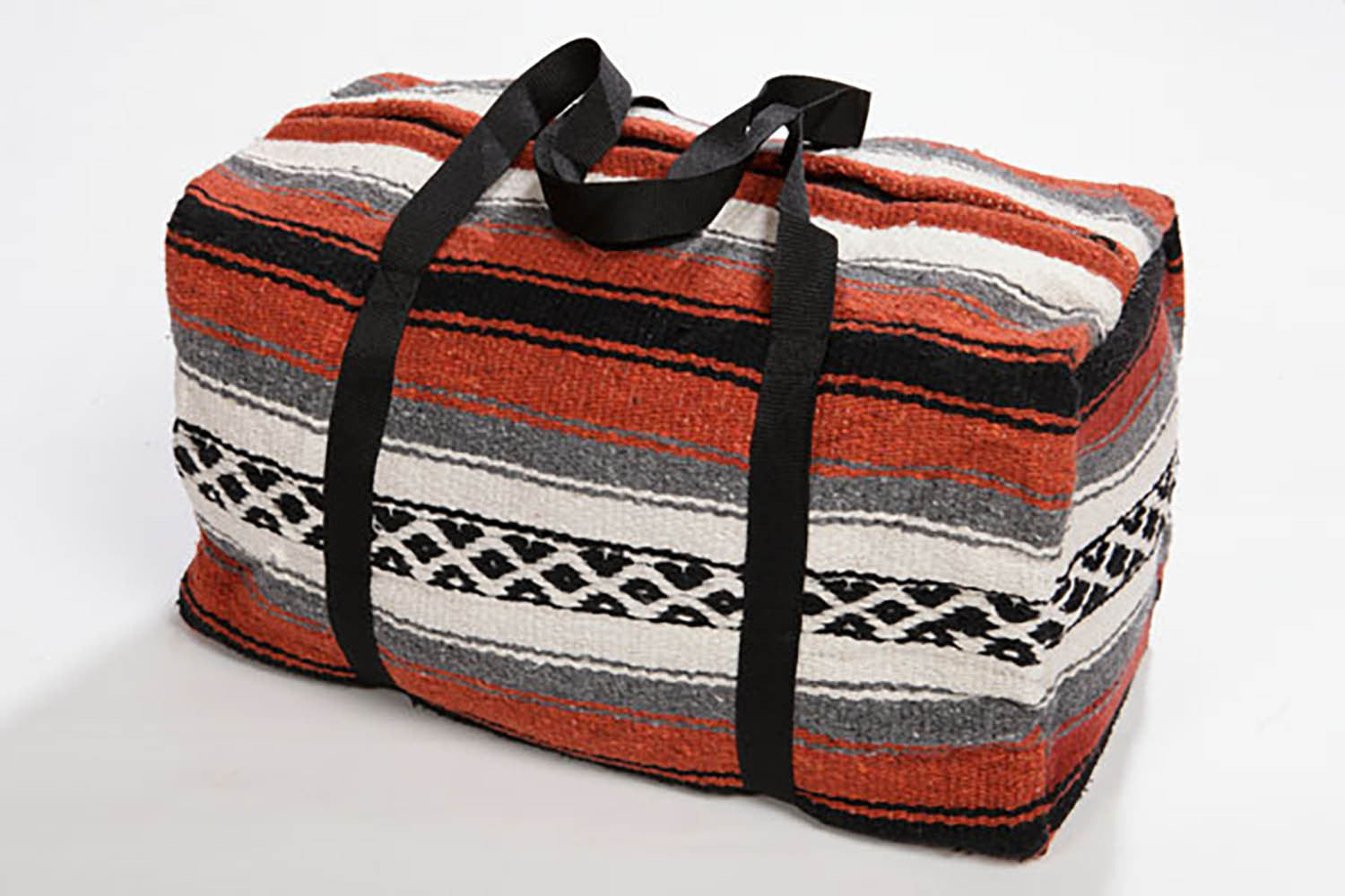 Southwest Weekender Bags