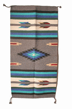 Hacienda Rug Series (1) 118