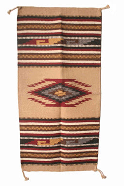 Hacienda Rug Series (1) 121