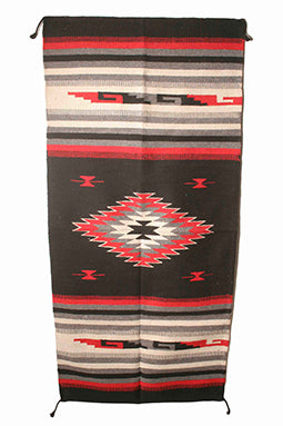 Hacienda Rug Series (1) 141