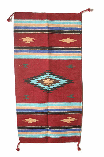 Hacienda Rug Series (1) 276