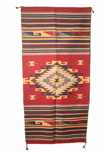 Hacienda Rug Series (1) 277