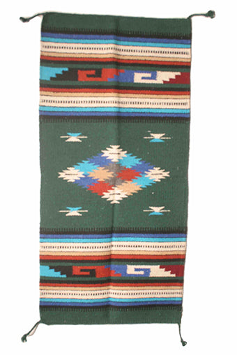 Hacienda Rug Series (1) 290