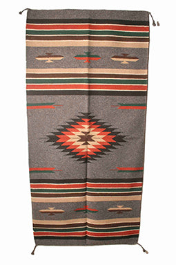 Hacienda Rug Series (1) 300