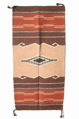 Hacienda Rug Series (1) 363