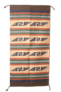 Hacienda Rug Series (1) 411