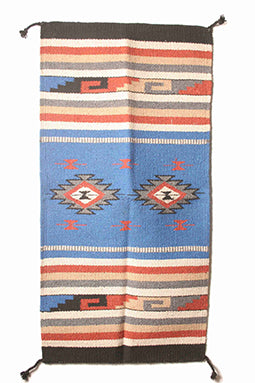 Hacienda Rug Series (1) 432