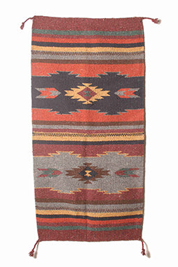 Azteca Rugs (HAZT14)