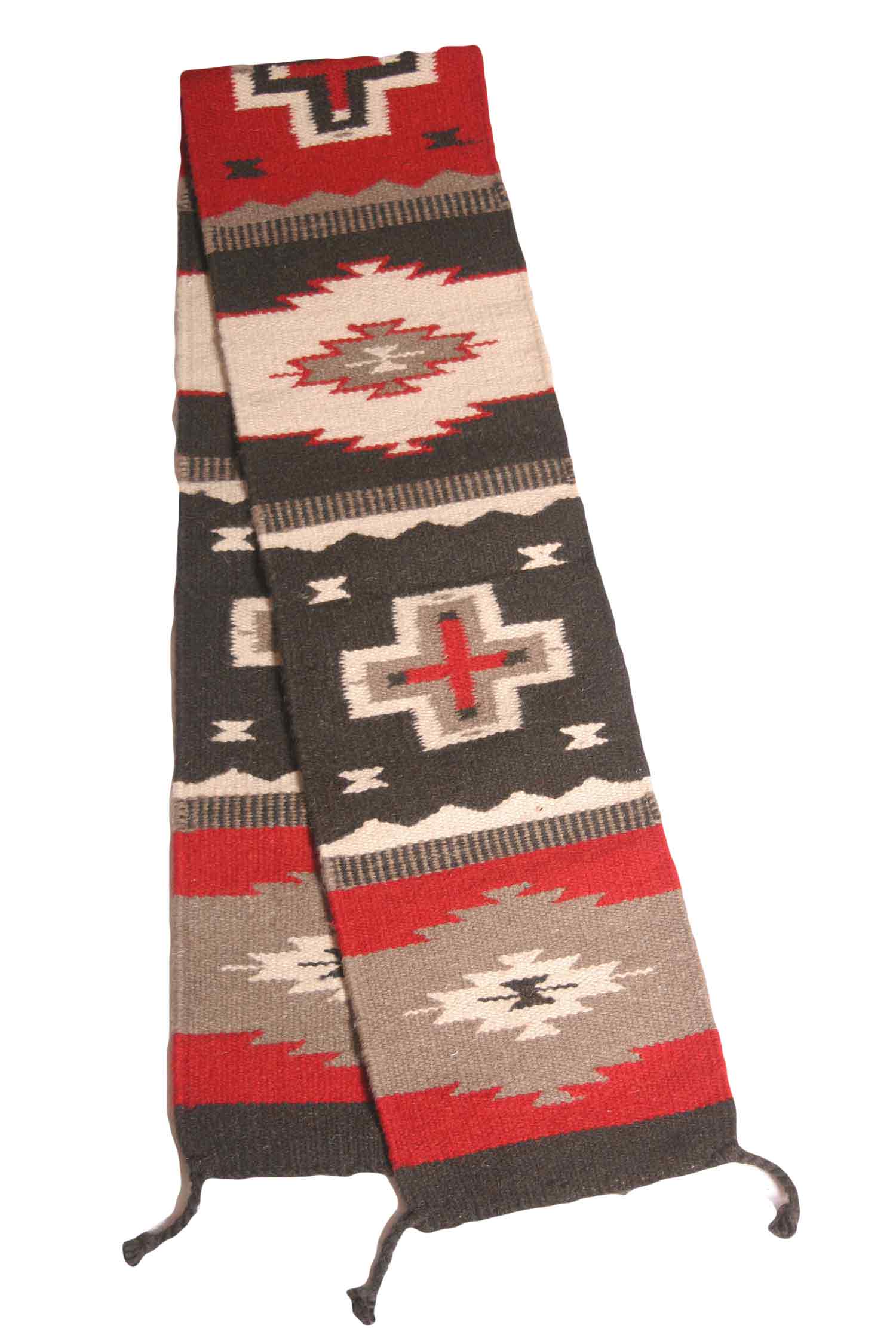 Maya Table Runners - HIMRUN3