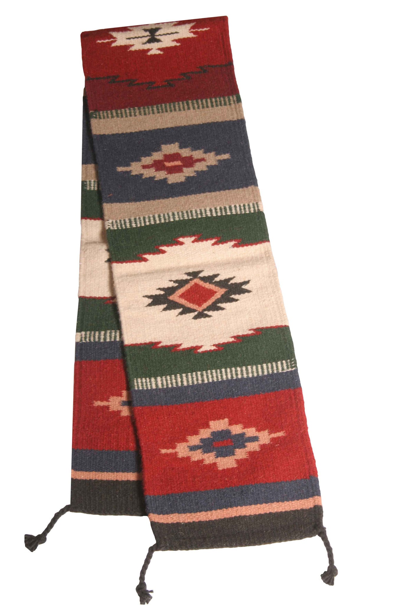 Maya Table Runners - HIMRUN5