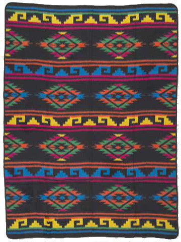 Travel Blankets Image 8