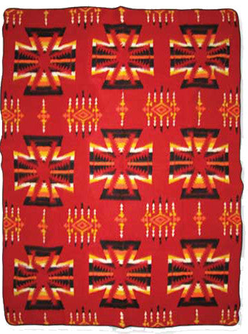 Travel Blankets Image 12