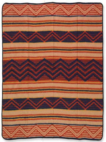 Travel Blankets Image 14