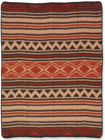 Travel Blankets Image 19