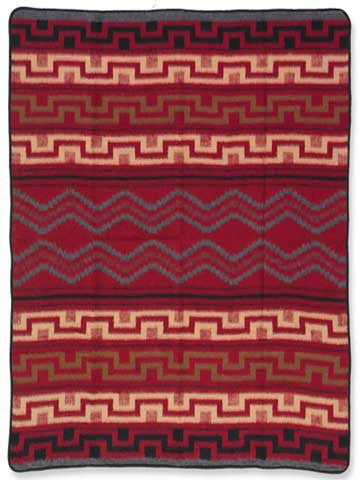 Travel Blankets Image 16