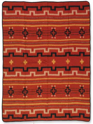 Travel Blankets Image 12