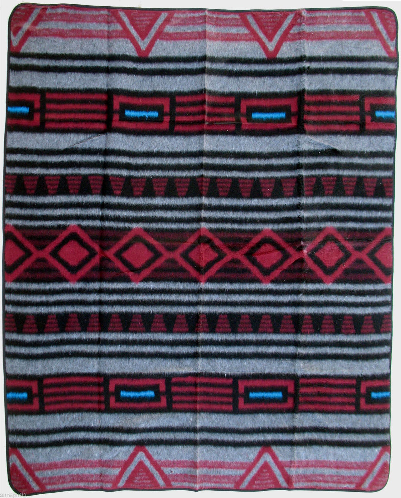 Travel Blankets Image 18