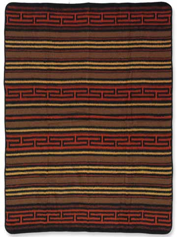 Travel Blankets Image 13