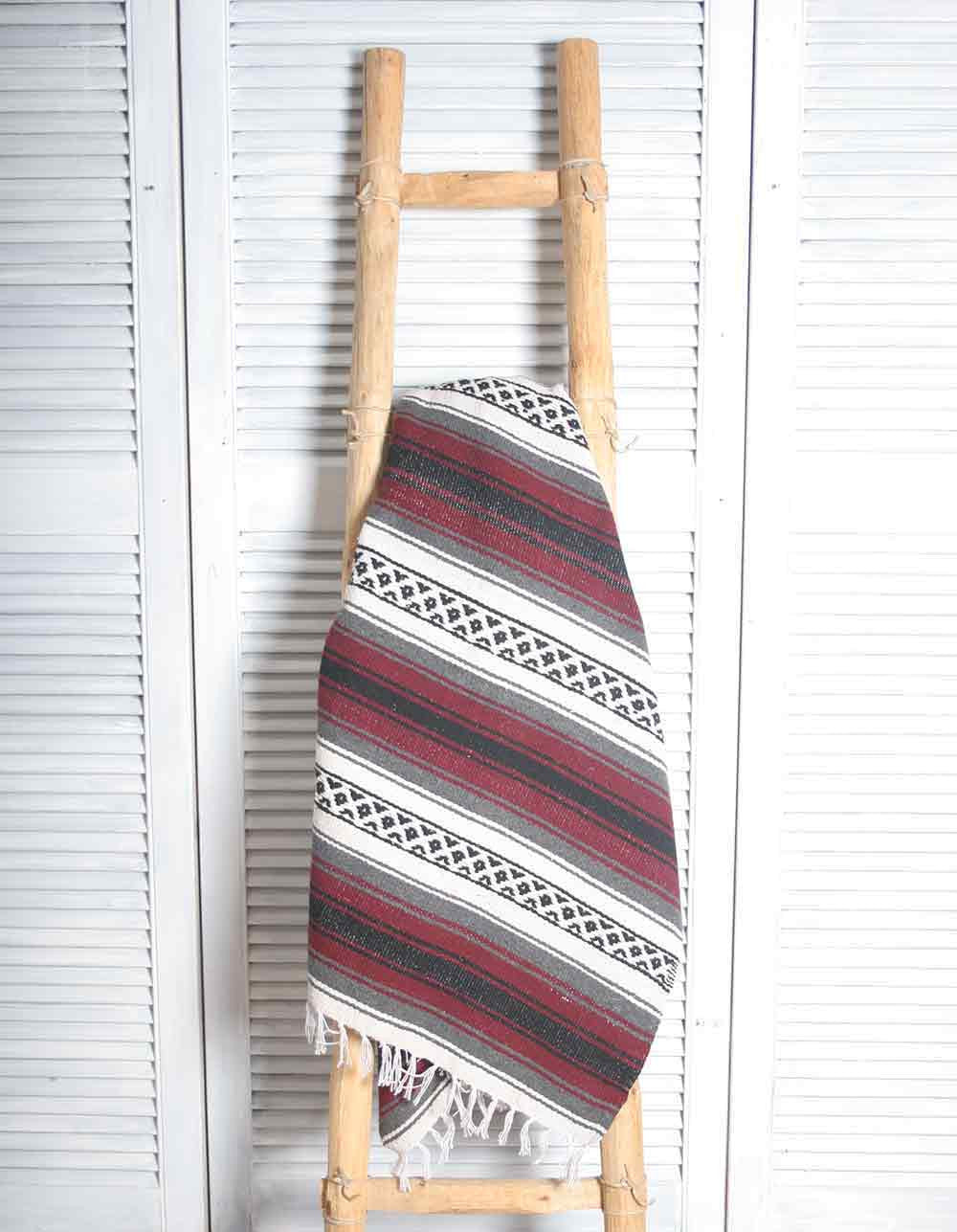 Picnic Blankets (Regular)