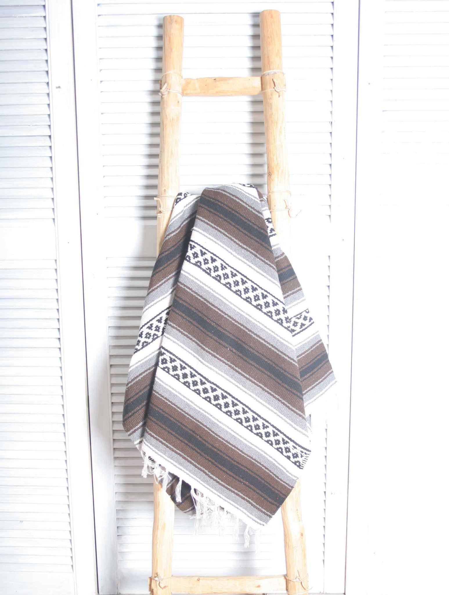 Picnic Blankets (Regular)