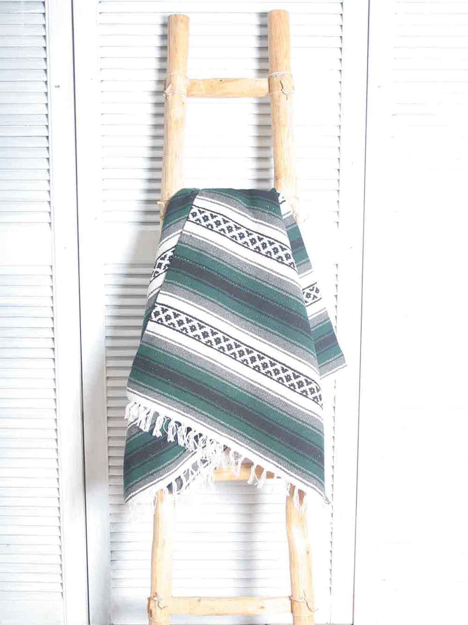 Picnic Blankets (Regular)